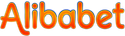 Alibabet